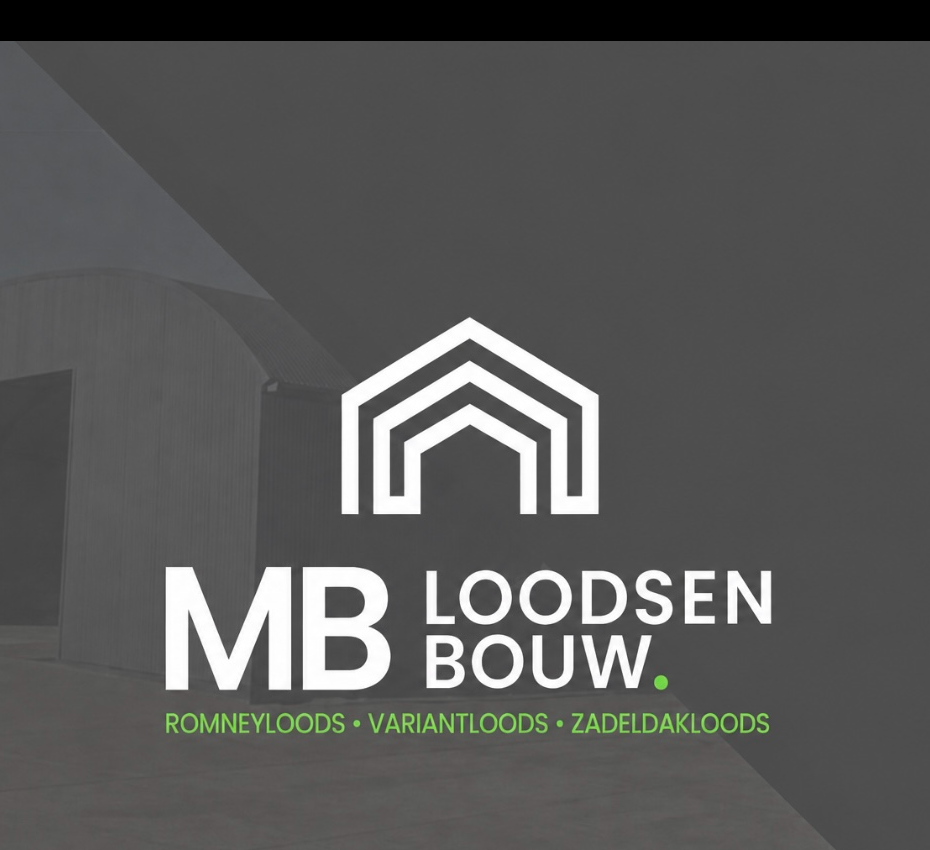 MBloodsenbouw logo